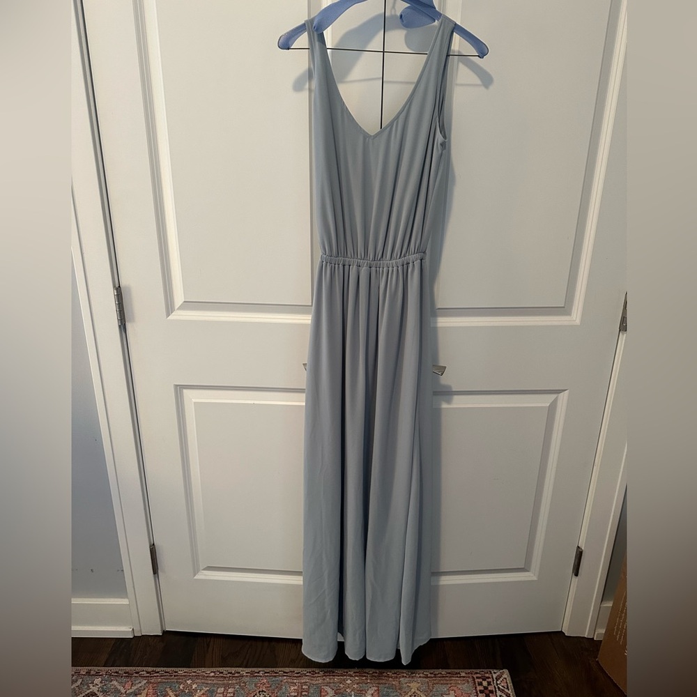 Show Me Your Mumu Dress